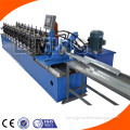 Steel Profile Drywall Track & Stud making machines Partition Frame Track and Stud Roll Forming Machine Roll Former